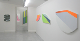 Extreme Abstraction