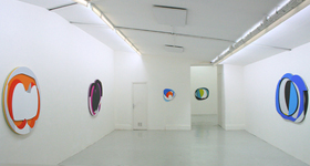 A36°9'16''E,-115°8'6''N