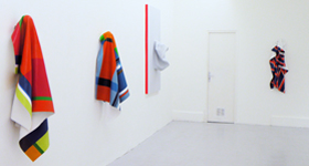 Project Room
