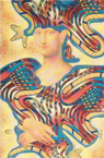 Mona Lisa dans tous ses états - Prélude