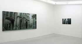 Short Histories of Modernist Painting