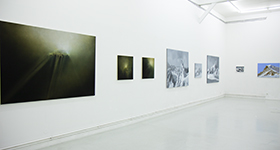 Art Paris +