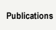 Publications
