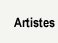 Artistes
