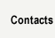 Contacts