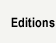 Editions