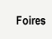 Foires