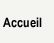 Français