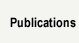 Publications